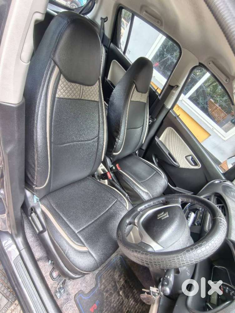 Maruti Suzuki Alto 800, 2023, Petrol