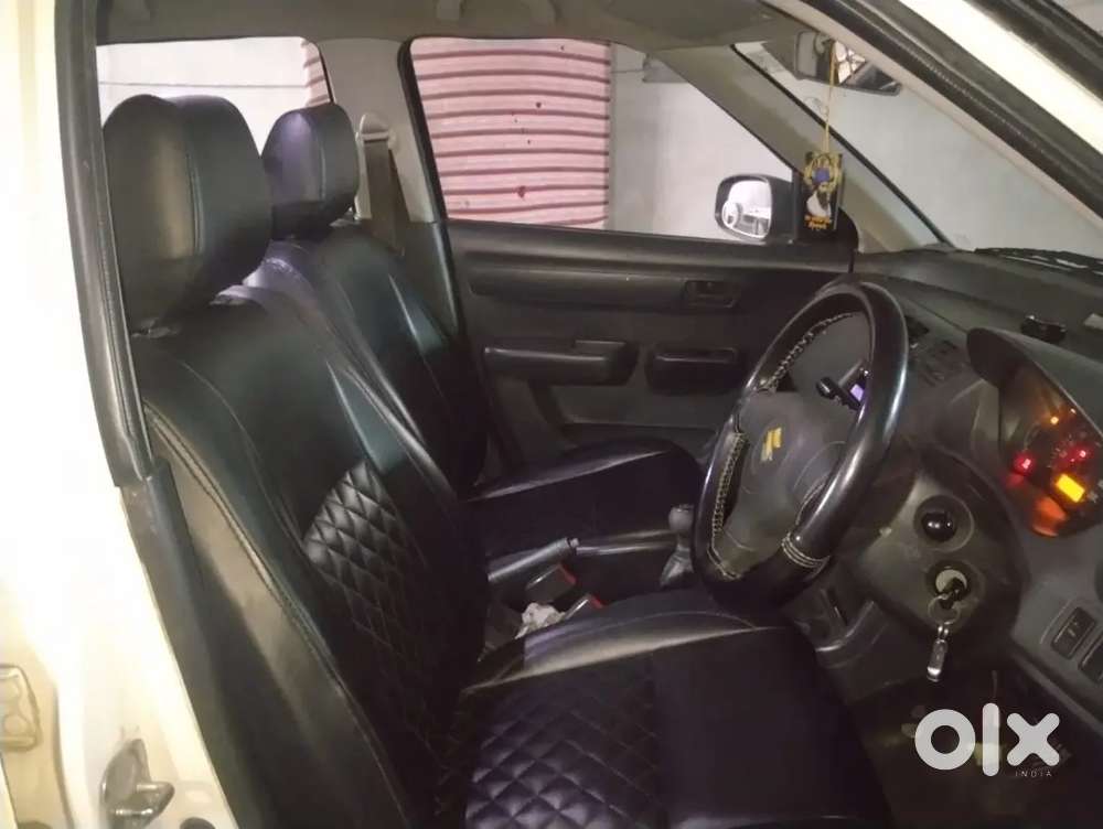 Maruti Suzuki Dzire 2015 Diesel Good Condition