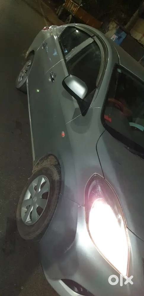 Nissan Sunny 2013 Diesel 235000 Km Driven