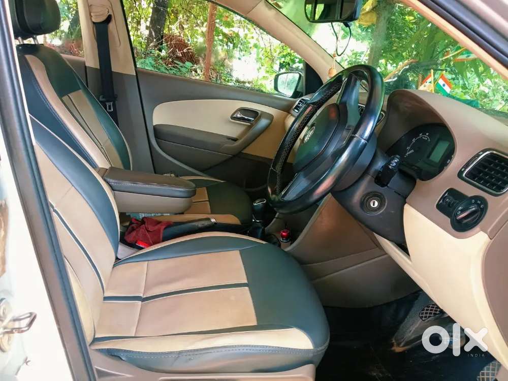 Skoda Rapid 1.6 2016, Other State In Good Condition