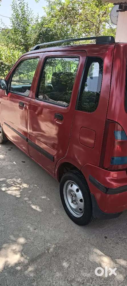 पैसे की आवश्यकता