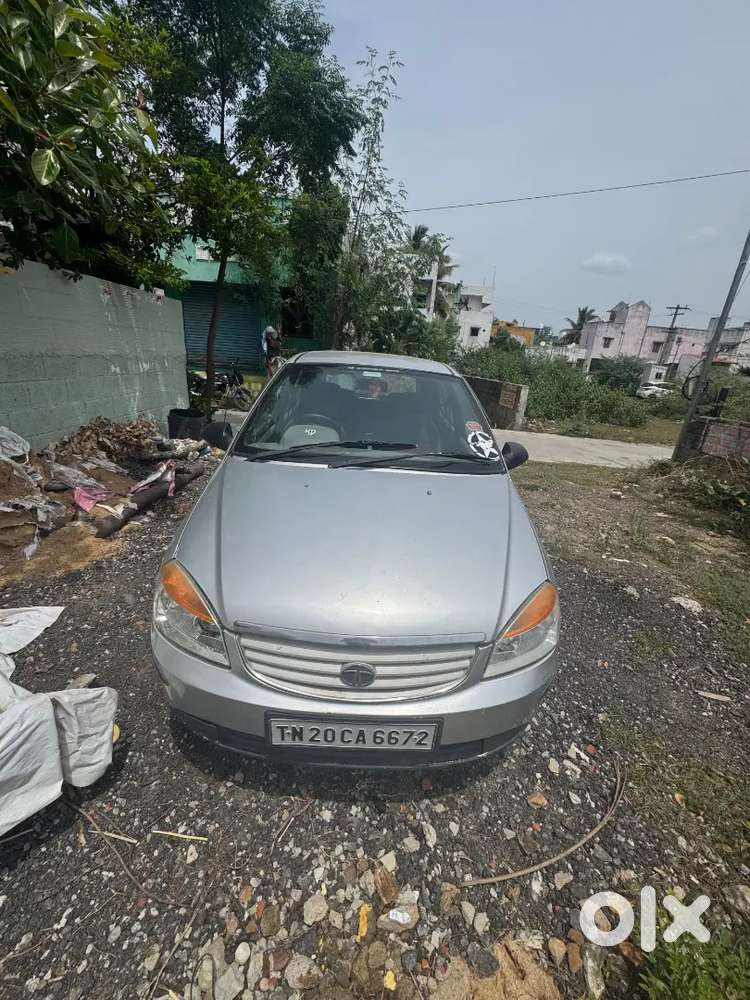 Geniune Vehicle And Clean Car