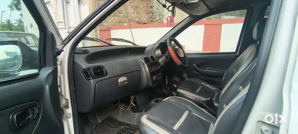 All Tyre Good Conditions
Engine Good Condition
All Paper Current