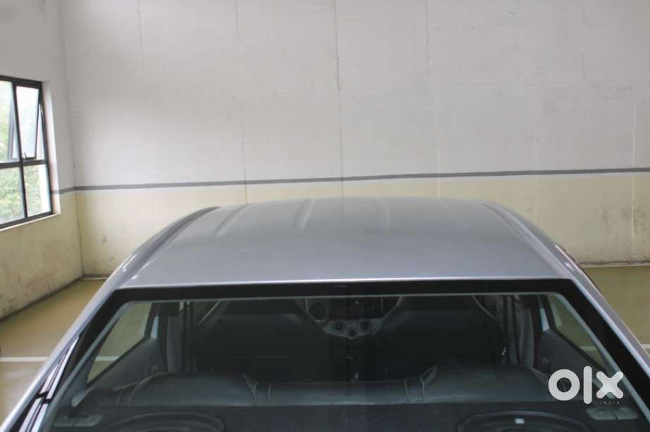 Toyota Etios G, 2011, Petrol