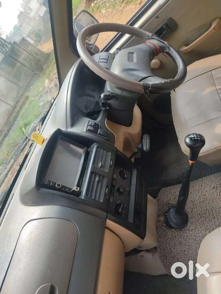 Gaadi Khadi Hai Koi Chalane Wala Nahin Hai Condition Achhi