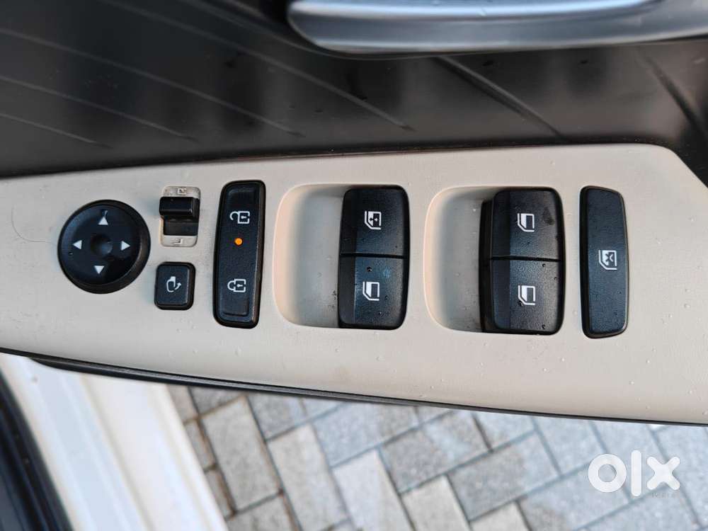 Hyundai Verna 1.5 Sx Petrol Mt, 2023, Petrol
