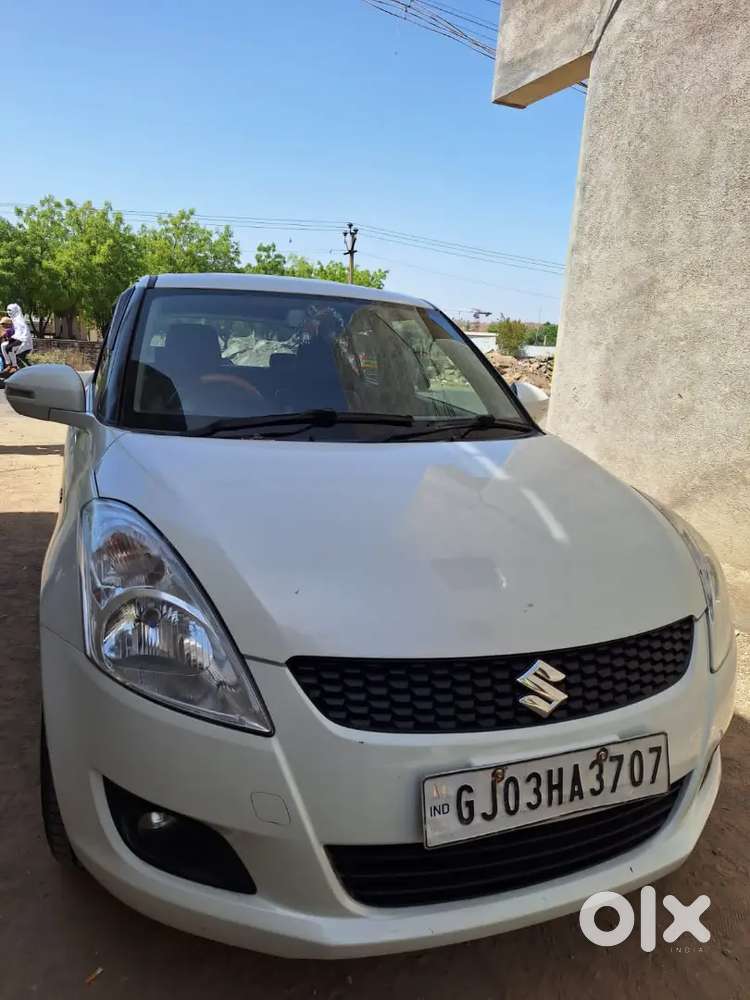 Good  Condition