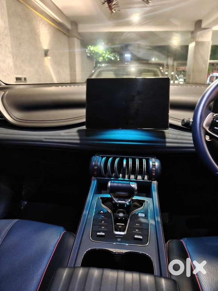 Byd Atto 3 Special Edition, 2025, Electric