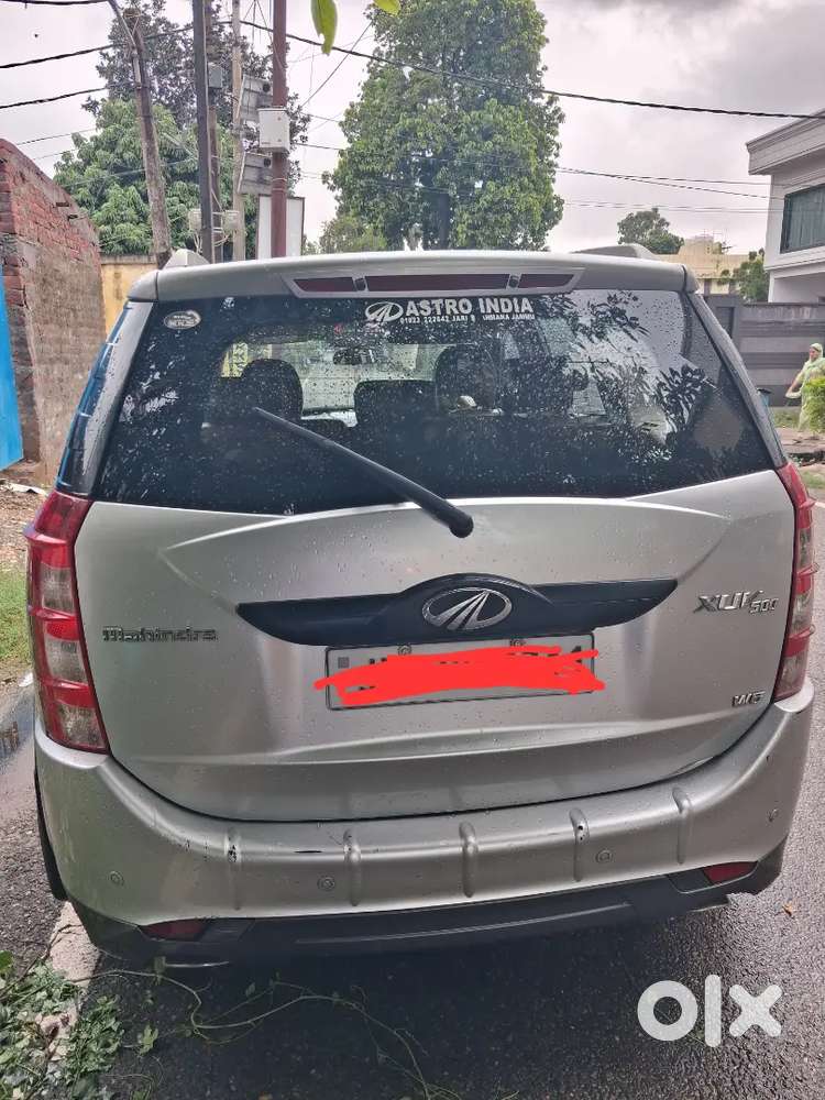 First Hand, Good Condition, New Look