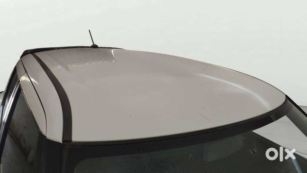 Maruti Suzuki Swift Amt Vxi, 2019, Cng & Hybrids