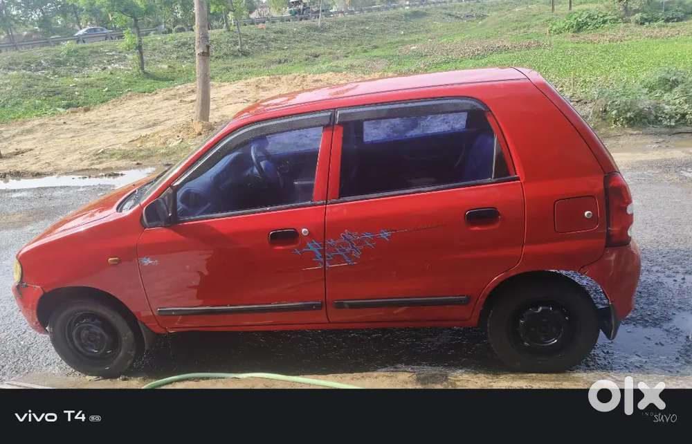 Super Condition Lifetime Tax 4 Power Window