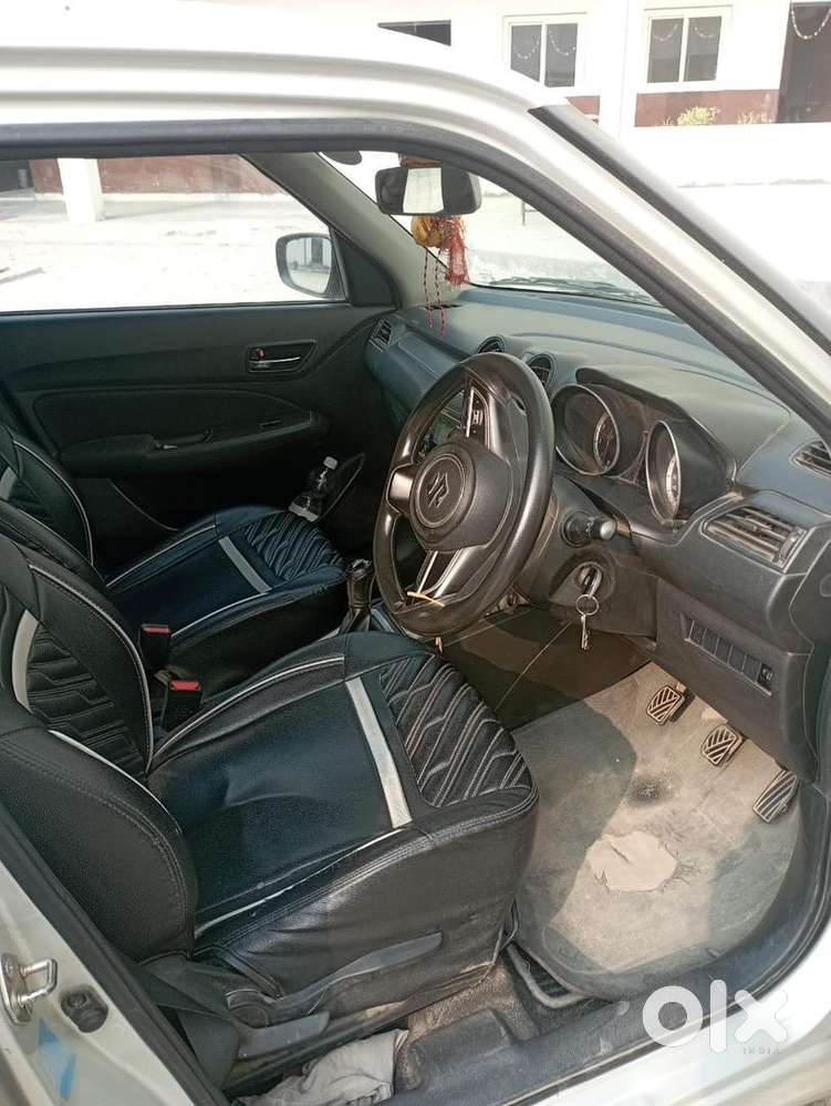 Maruti Suzuki Maruti 2020