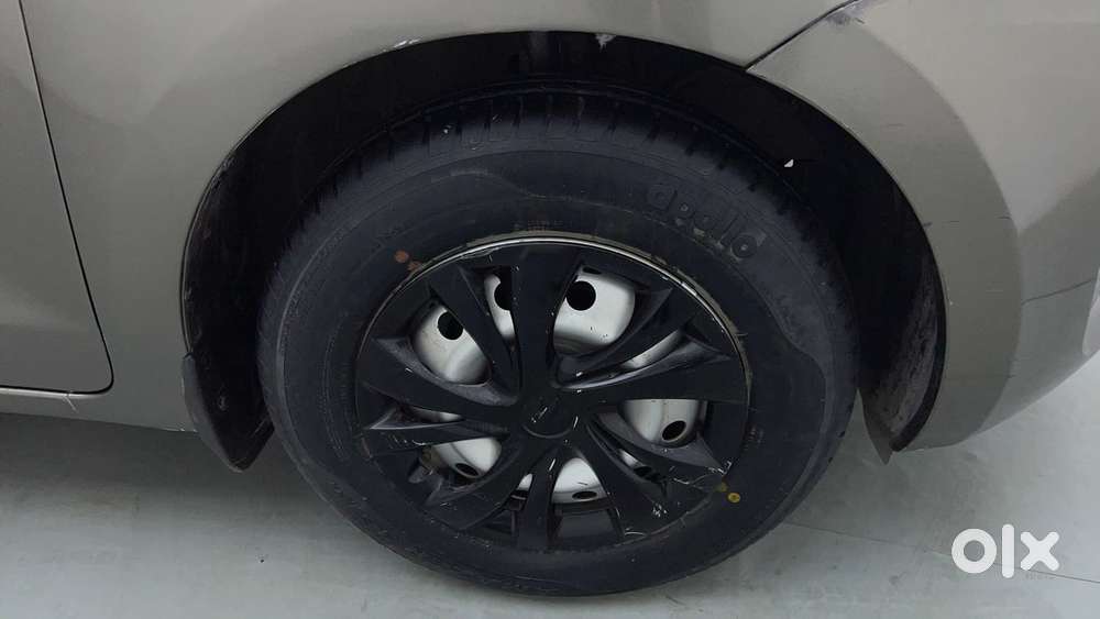 Maruti Suzuki Swift 1.3 Lxi, 2019, Petrol