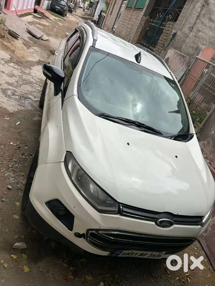 Gadi Ek Dam Ok Ha Engine Se Har Chij Se Ok Ha New Tyre And Battery