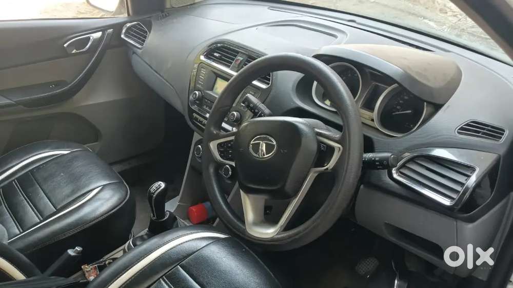 Best Condition Damdar Ingane