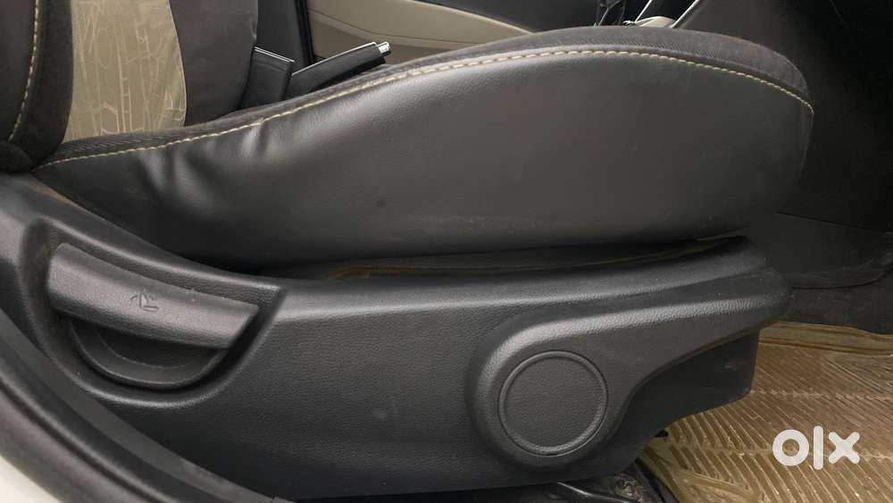 Hyundai Grand I10 Asta 1.2 Kappa Vtvt, 2014, Petrol