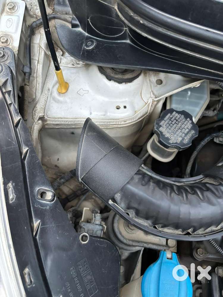 Hyundai Grand I10 Sportz 1.2 Kappa Vtvt, 2017, Petrol