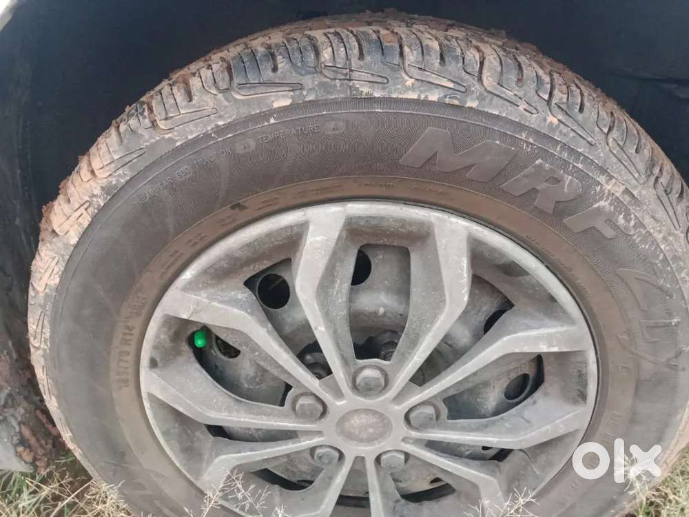 Maruti Suzuki Swift 2011 Dzire VDI