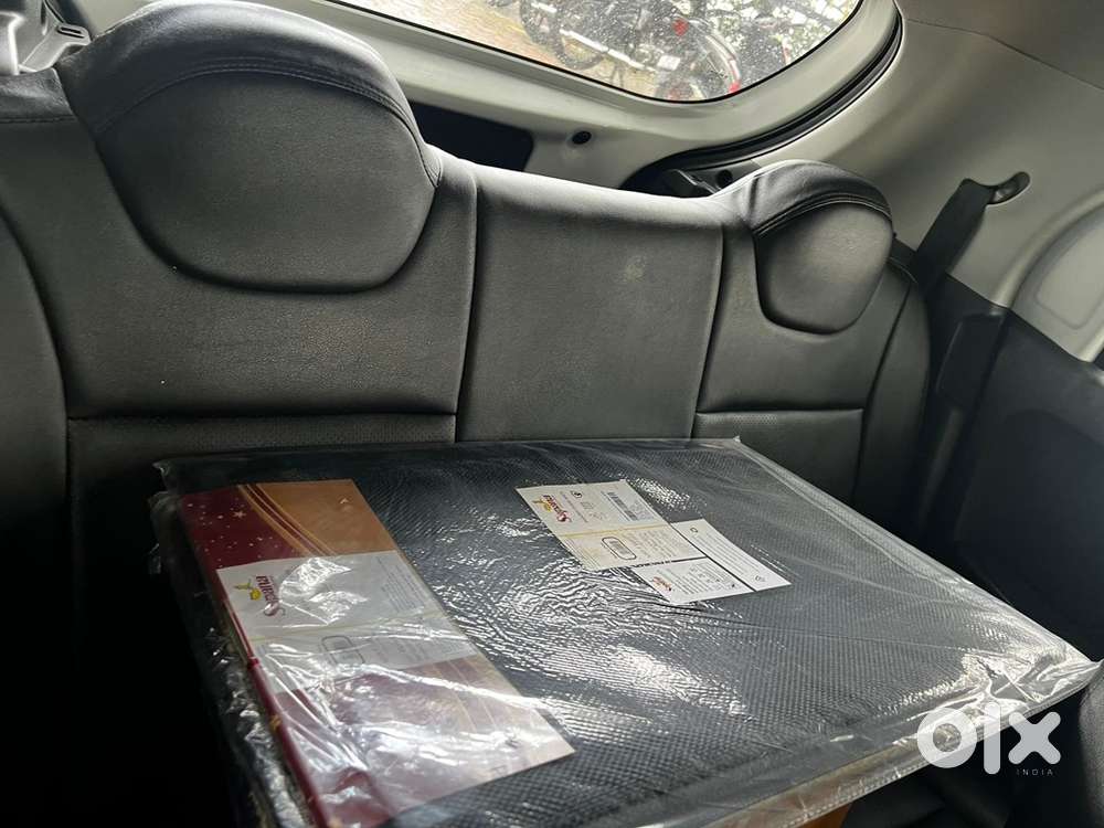 Maruti Suzuki Alto K10 2024 Petrol Well Maintained