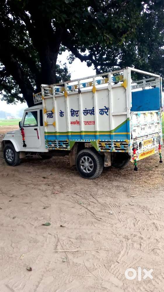 Mahindra Kuv100 Nxt 2017 Petrol Automatic