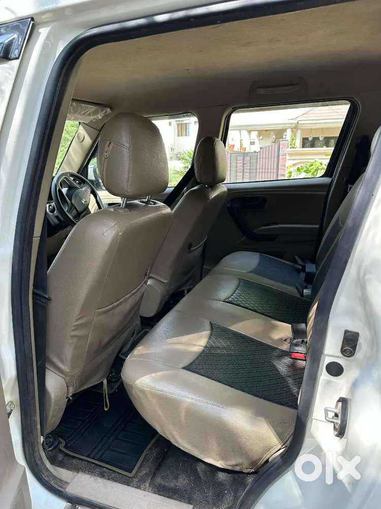 Mahindra Bolero Neo 2023