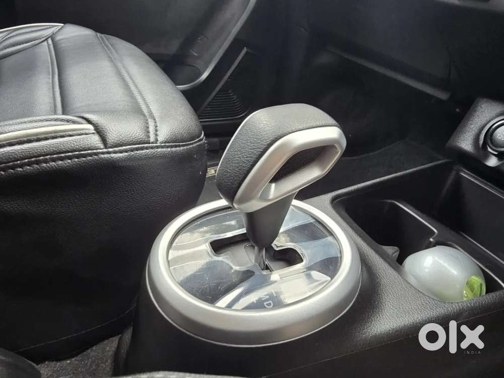 Maruti Suzuki Celerio 1.0 Vxi Amt, 2023, Petrol