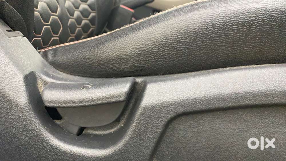 Hyundai Elite I20 Magna 1.2, 2016, Petrol