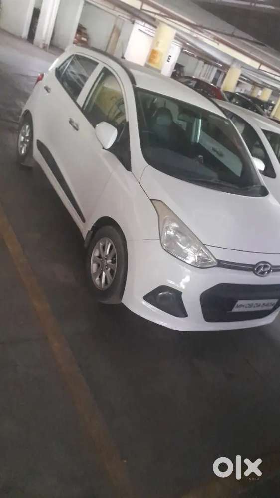 I 10 For Sale