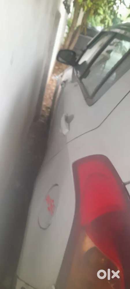 Maruti Suzuki Swift Vdi 2009 Km Driven