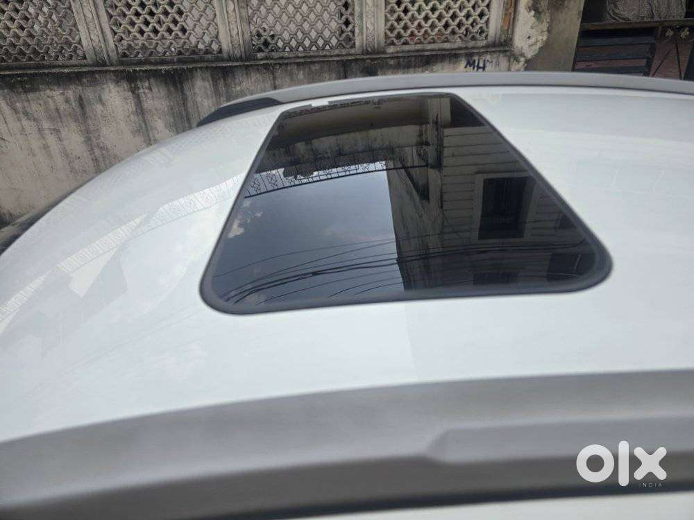 Tata Nexon 1.2 Revotron Xz Plus (o), 2022, Petrol