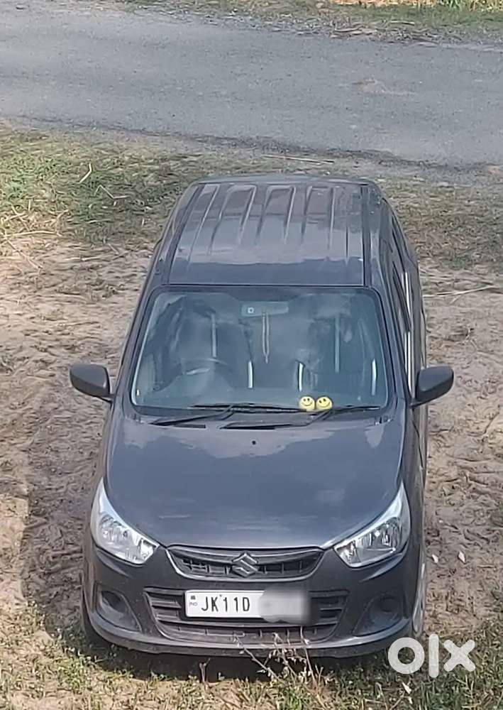 Good Condition, Model November 2019