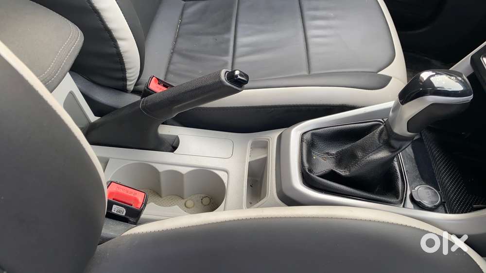 Volkswagen Taigun 1.0 Tsi Highline At, 2022, Petrol