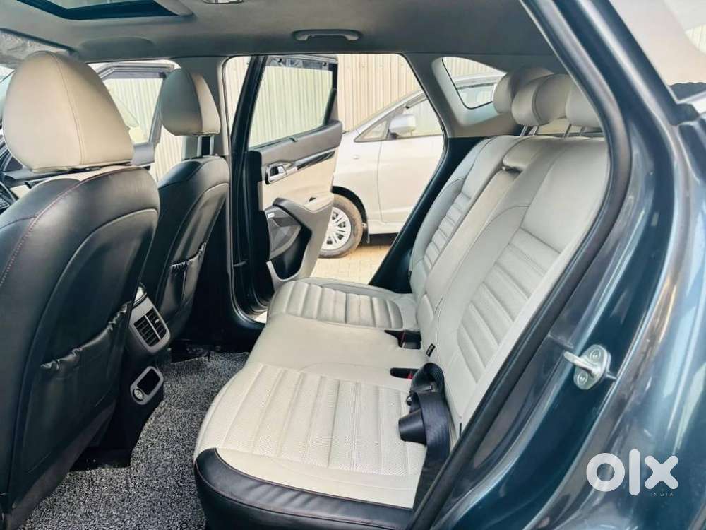 Kia Seltos 1.4 Gtx Option, 2020, Petrol