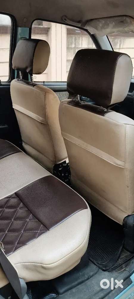 Full Condition Wehical Power Stering