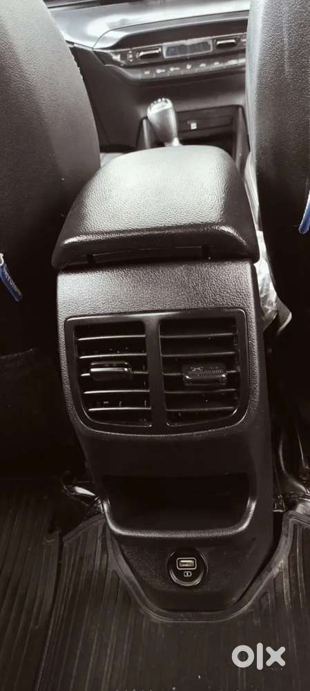 Hyundai New I20 1.5 Sportz Mt, 2022, Diesel