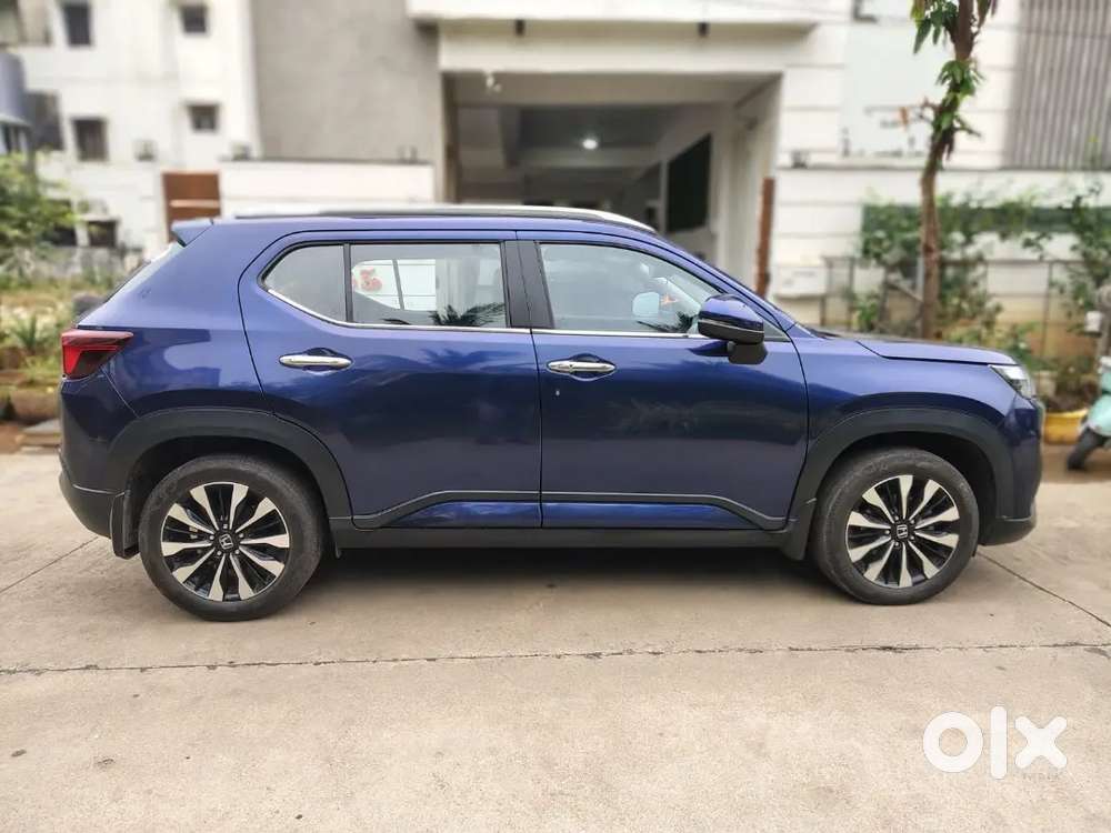 Doctor Used Car Show Room Maintenance