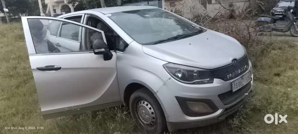 Arjunt Selling