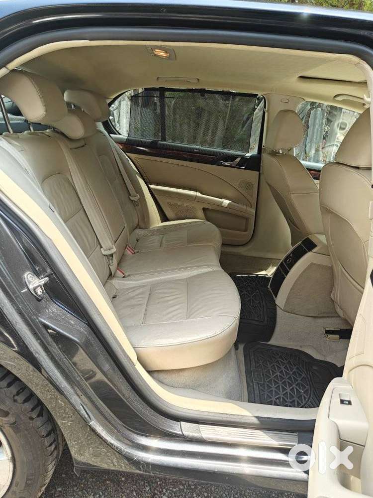 Skoda Superb 2013-2015 Elegance 1.8 Tsi Mt, 2010, Petrol