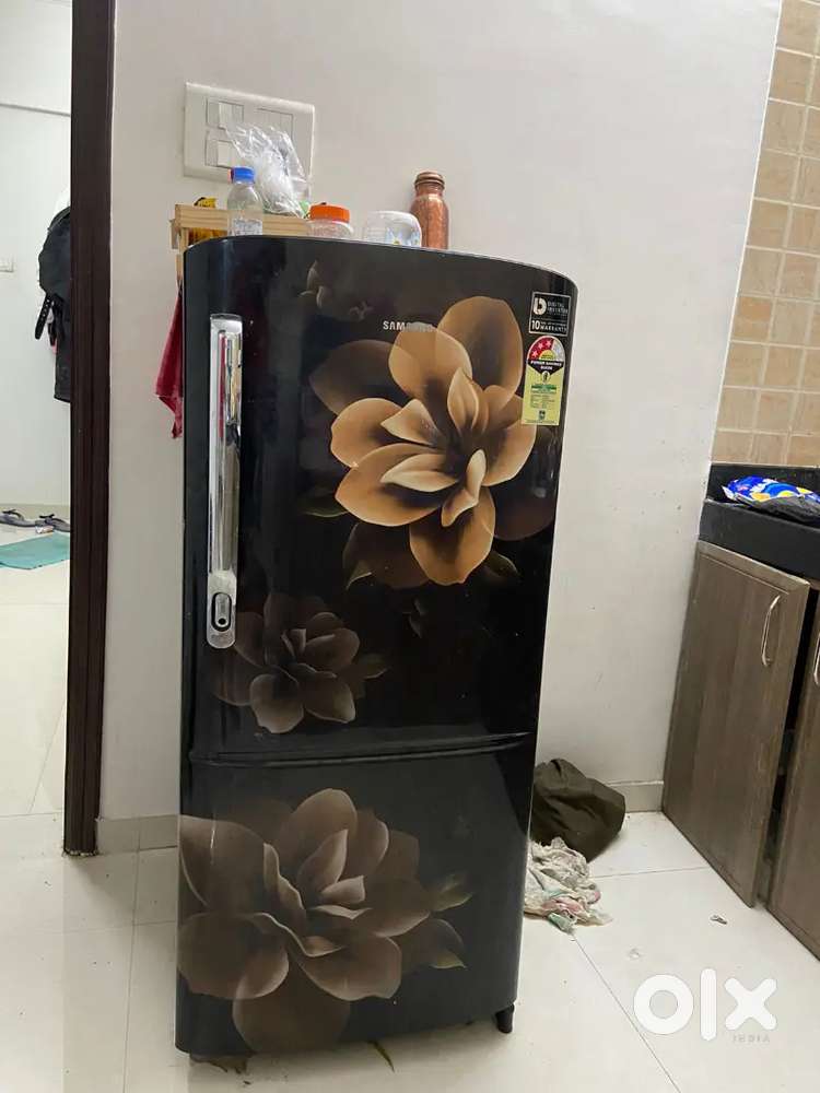 Rent sale fridge washing machine Fridges 1745884151