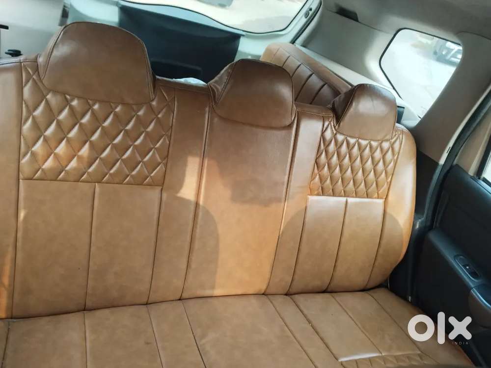 Renault Duster 2013 Diesel 80490 Km Driven