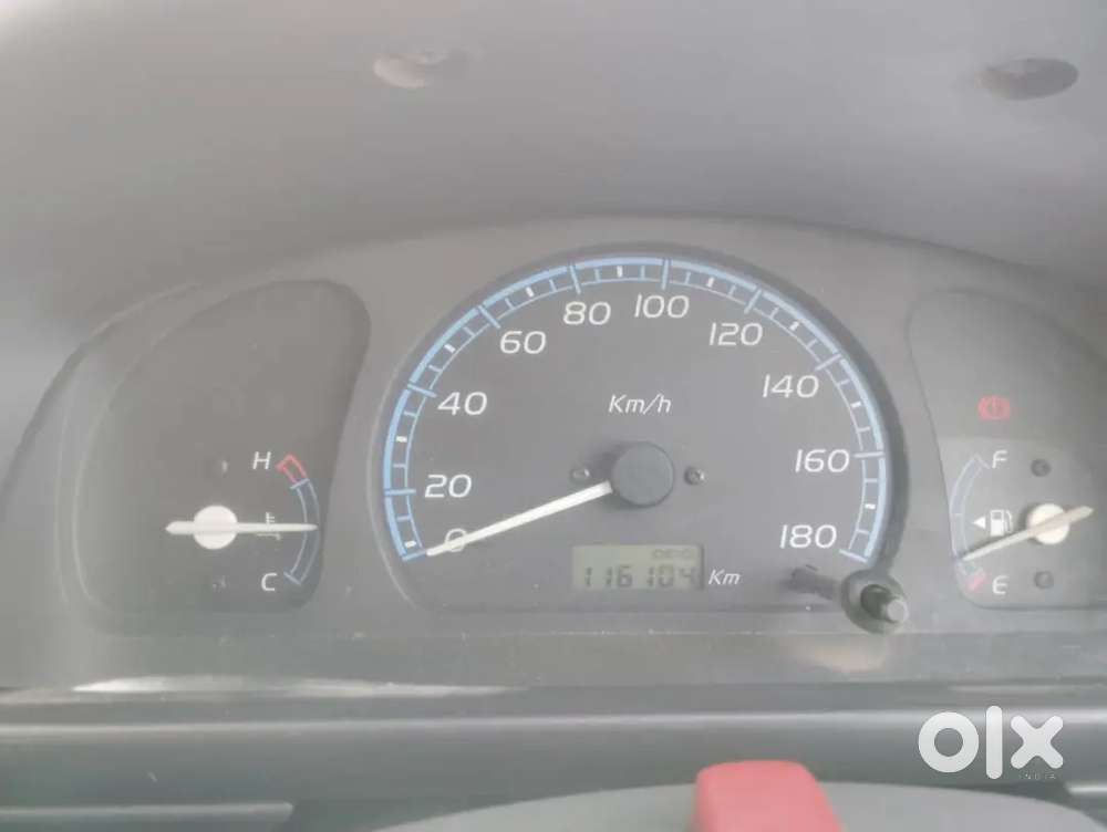 Maruti Suzuki Wagonr Ac Okay