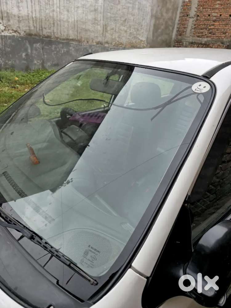 Maruti Suzuki Alto Lxi Petrol Manual 2009