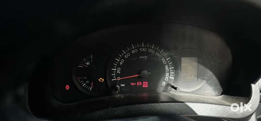 Maruti Suzuki Swift 2013 Diesel 104702 Km Driven