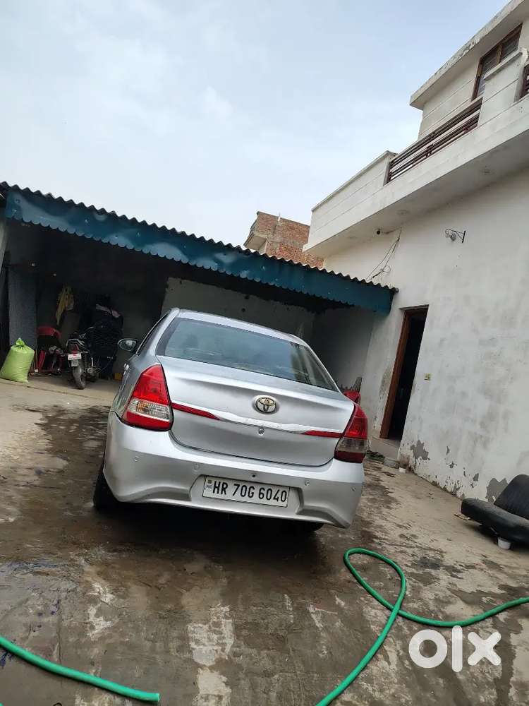 All Okk  Engine Gair Ok
