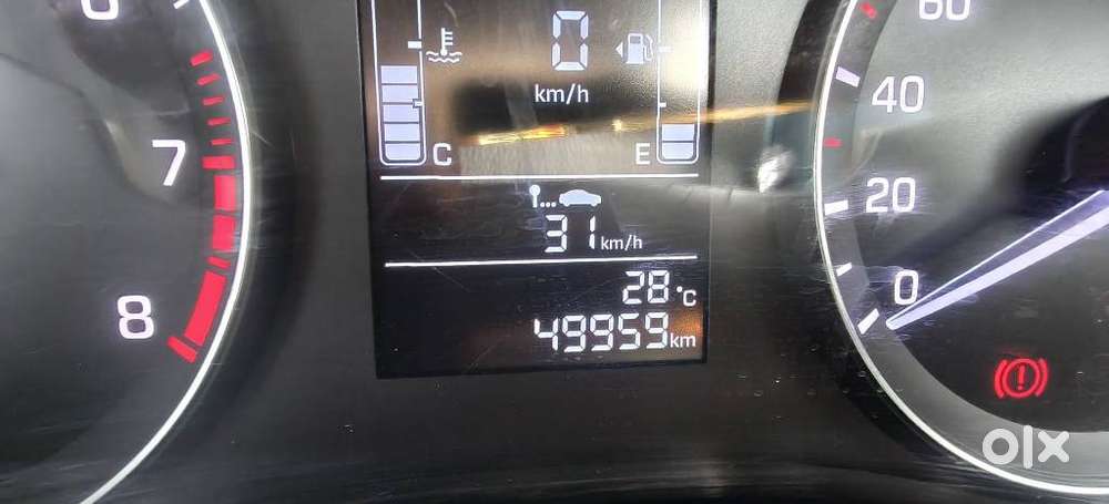 Hyundai I20 1.2 Spotz, 2017, Petrol