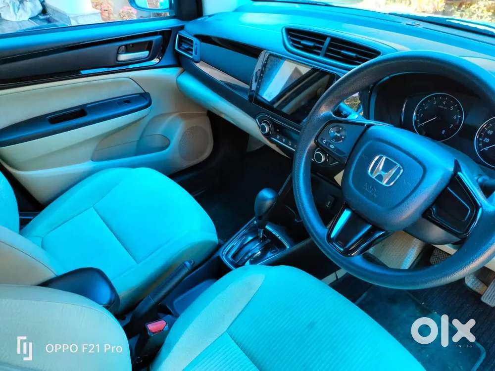 2020 High Qality Vehicle Cvt Automatic Petrol