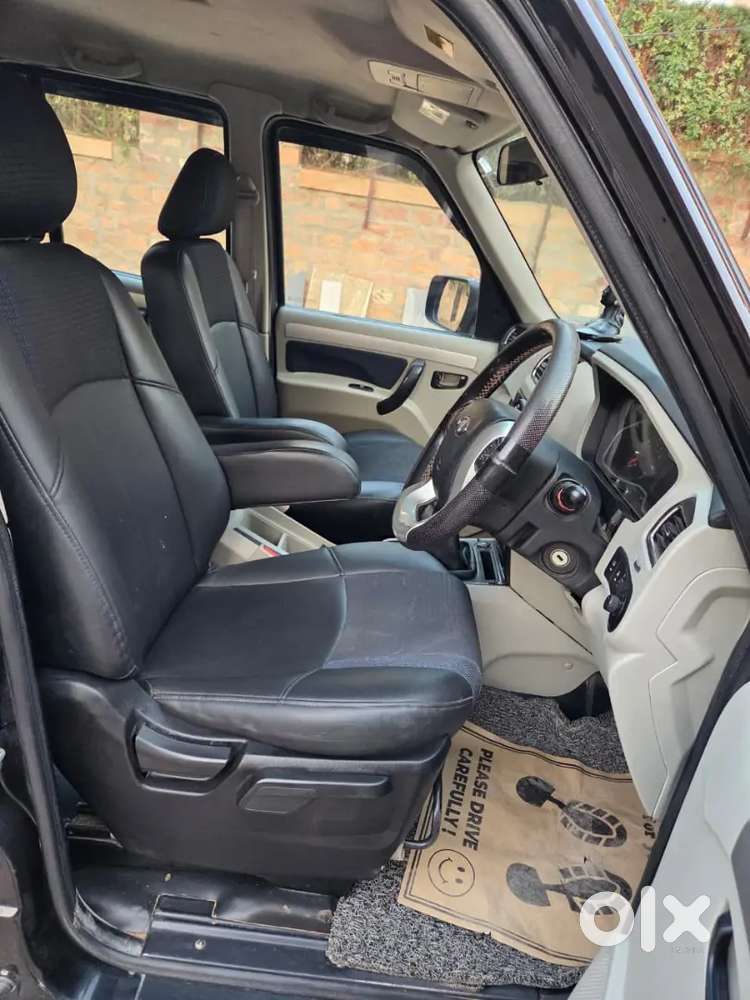 Black Beast Rj21 S11