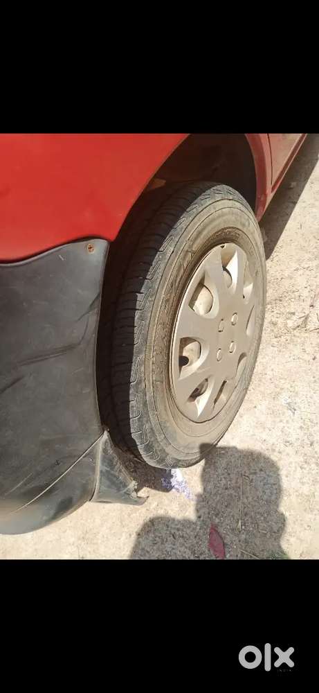 Maruti Suzuki Alto 2008 Petrol 90300 Km Driven,
Good Condition.