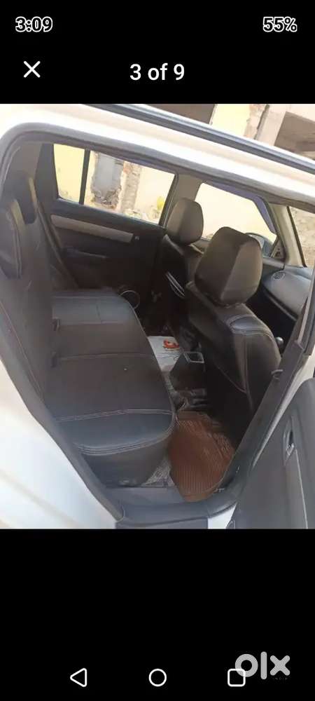 Maruti Suzuki Swift 2009 Diesel 100000 Km Driven Good Condision