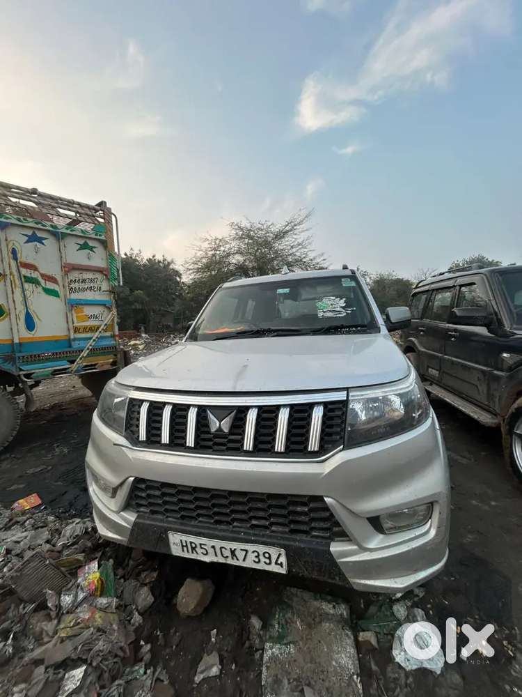 Sd H Kg Ghkjdshj Hr S Do H